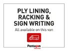 2024-fiat-doblo-15bluehdi-standard-l1h1-swb-100bhpeu6d-l1h1-1000kg-small-33