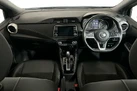 2022-nissan-micra-10-ig-t-n-sport-cvt-small-11