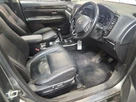 2017-mitsubishi-outlander-22di-d-4-small-9