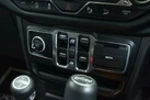 2019-jeep-wrangler-20-gme-overland-hard-5d-small-26