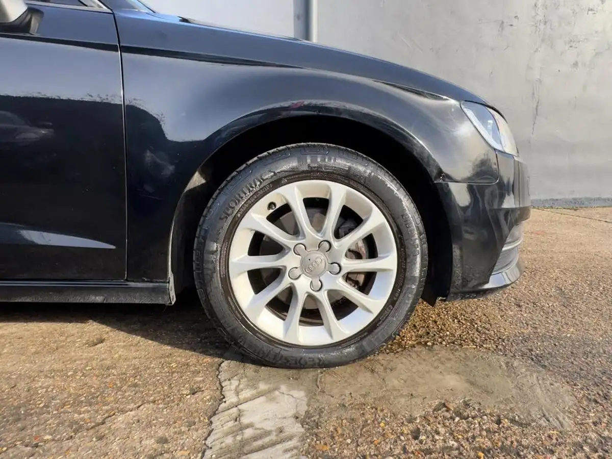 2014-audi-a3-16td-se-105ps-sportback-5d-big-24