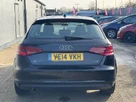 2014-audi-a3-16td-se-105ps-sportback-5d-small-11