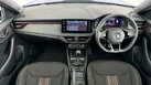 2024-skoda-kamiq-10-tsi-monte-carlo-116ps-dsg-small-9