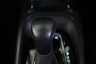 2021-toyota-corolla-18-vvt-i-icon-tech-spare-wheel-touring-sports-5d-small-49