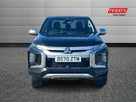 2021-mitsubishi-l200-22di-d-barbarian-x-small-3