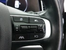 2022-kia-sportage-16-t-gdi-3-148bhp-1598cc-small-15
