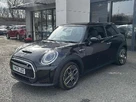 2021-mini-cooper-e-cooper-s-2-small-20