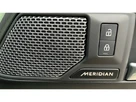 2024-land-rover-90-defender-30-d300-75th-edition-small-19