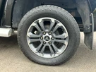 2021-mitsubishi-l200-22di-d-barbarian-x-small-27