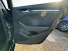 2014-audi-a3-16td-se-105ps-sportback-5d-small-35