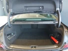 2019-volvo-s90-20-t8-inscription-pro-small-7