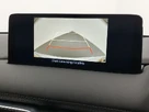 2022-mazda-cx-5-20-sport-black-edition-small-18