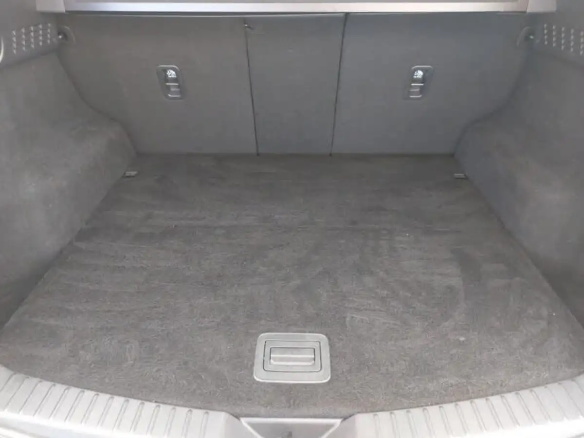 2022-mazda-cx-5-20-sport-black-edition-big-7