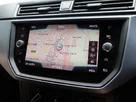 2018-seat-arona-10-tsi-se-technology-95ps-small-2