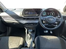 2022-hyundai-bayon-10-t-gdi-premium-100ps-dct-small-7
