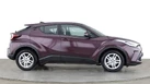 2022-toyota-c-hr-18-vvt-i-icon-small-10