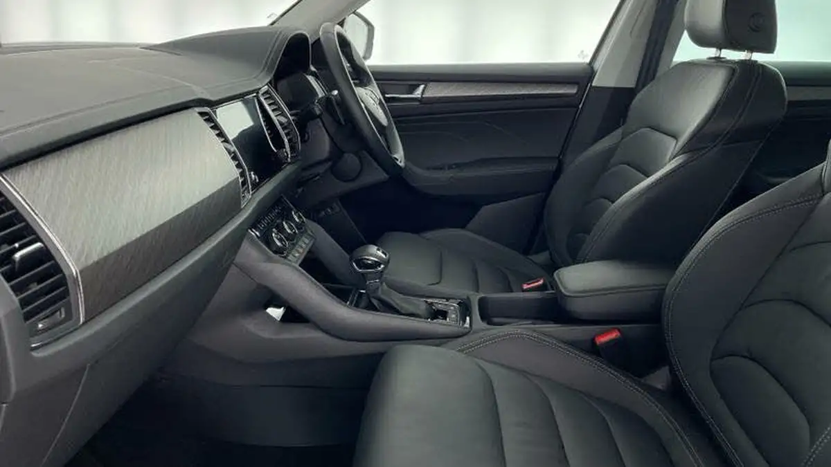2024-skoda-kodiaq-15-tsi-se-l-executive-dsg-big-41