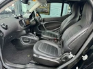 2019-smart-fortwo-small-8