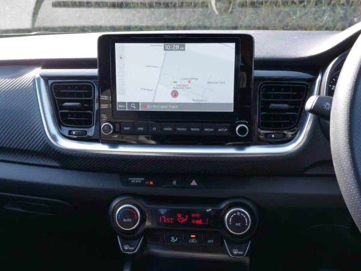 2022-kia-stonic-10-t-gdi-gt-line-118bhp-48v-big-9