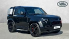 2022-land-rover-90-defender-30-p400-x-small-0