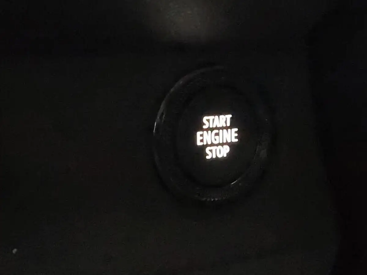 2023-dacia-sandero-stepway-10-tce-expression-100bhp-bi-fuel-big-18