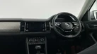 2024-skoda-kodiaq-15-tsi-se-l-executive-dsg-small-28