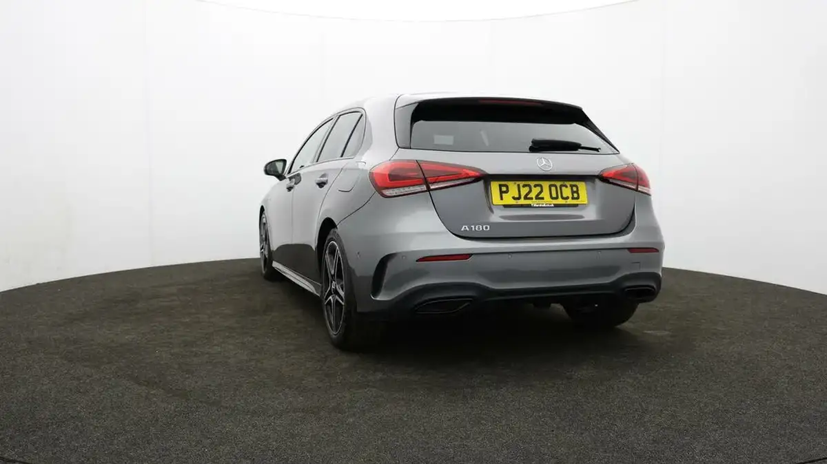 2022-mercedes-benz-a-class-13-a180-amg-line-executive-edition-hatchback-5d-7g-dct-big-30
