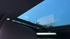 2022-land-rover-90-defender-30-p400-x-small-28
