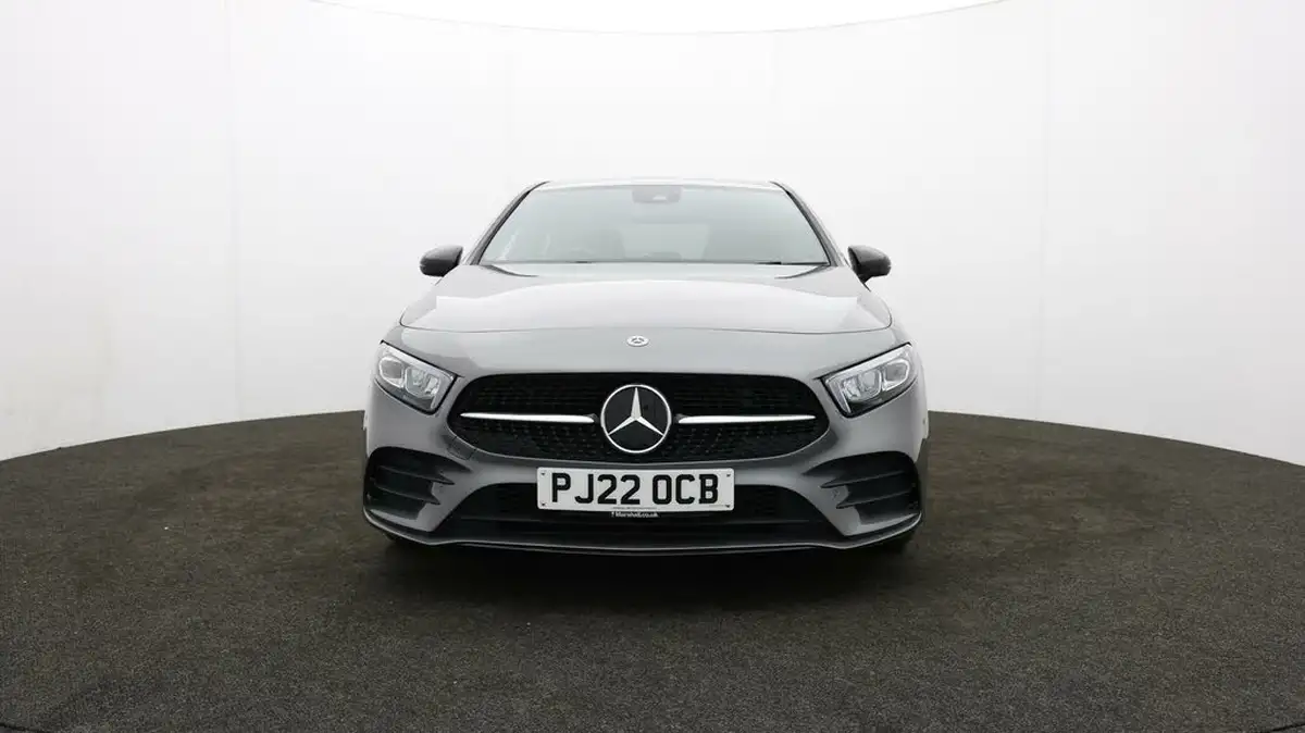 2022-mercedes-benz-a-class-13-a180-amg-line-executive-edition-hatchback-5d-7g-dct-big-54