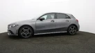 2022-mercedes-benz-a-class-13-a180-amg-line-executive-edition-hatchback-5d-7g-dct-small-65