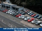 2021-mazda-cx-5-20-sport-small-47