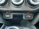 2018-mitsubishi-asx-16d-3-small-29