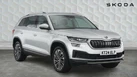 2024-skoda-kodiaq-15-tsi-se-l-executive-dsg-small-0