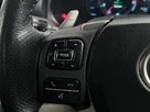 2017-lexus-is-300h-25-f-sport-small-21