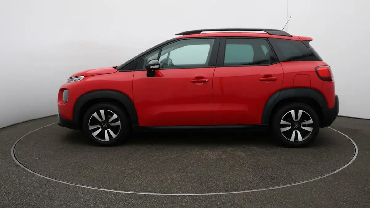2018-citroen-c3-aircross-12-puretech-feel-82ps-big-60