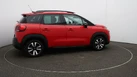 2018-citroen-c3-aircross-12-puretech-feel-82ps-small-47