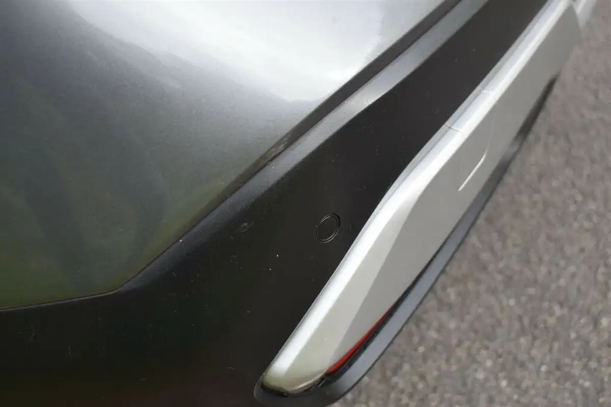 2021-nissan-qashqai-13-dig-t-n-connecta-140ps-big-34