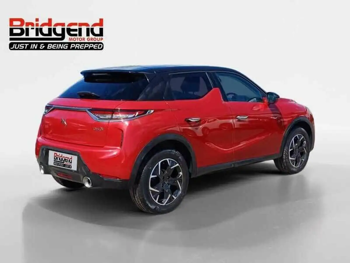 2019-ds-ds-3-crossback-12-puretech-prestige-155ps-eat8-big-2