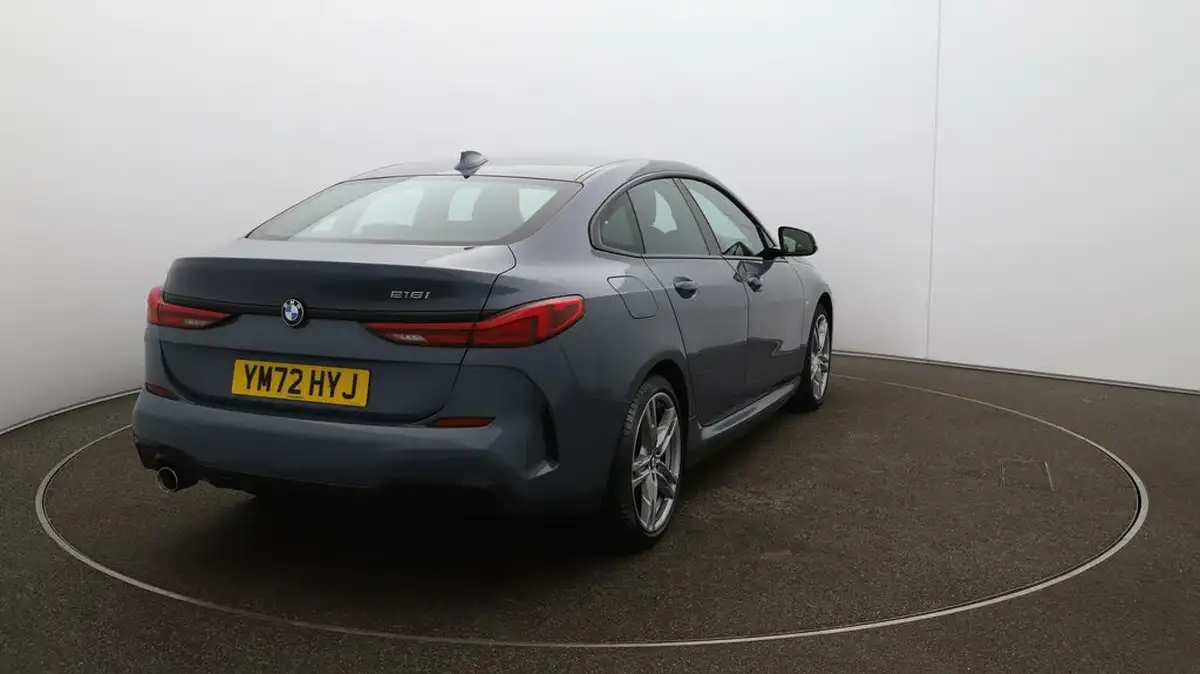 2023-bmw-2-series-15-218i-sport-dct-big-56