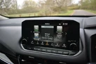 2021-nissan-qashqai-13-dig-t-n-connecta-140ps-small-21