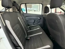 2018-dacia-sandero-stepway-15dci-ambiance-small-4