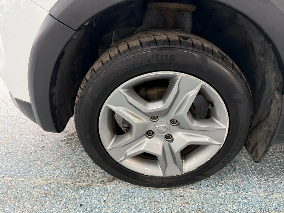 2018-dacia-sandero-stepway-15dci-ambiance-big-17
