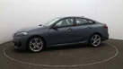 2023-bmw-2-series-15-218i-sport-dct-small-67