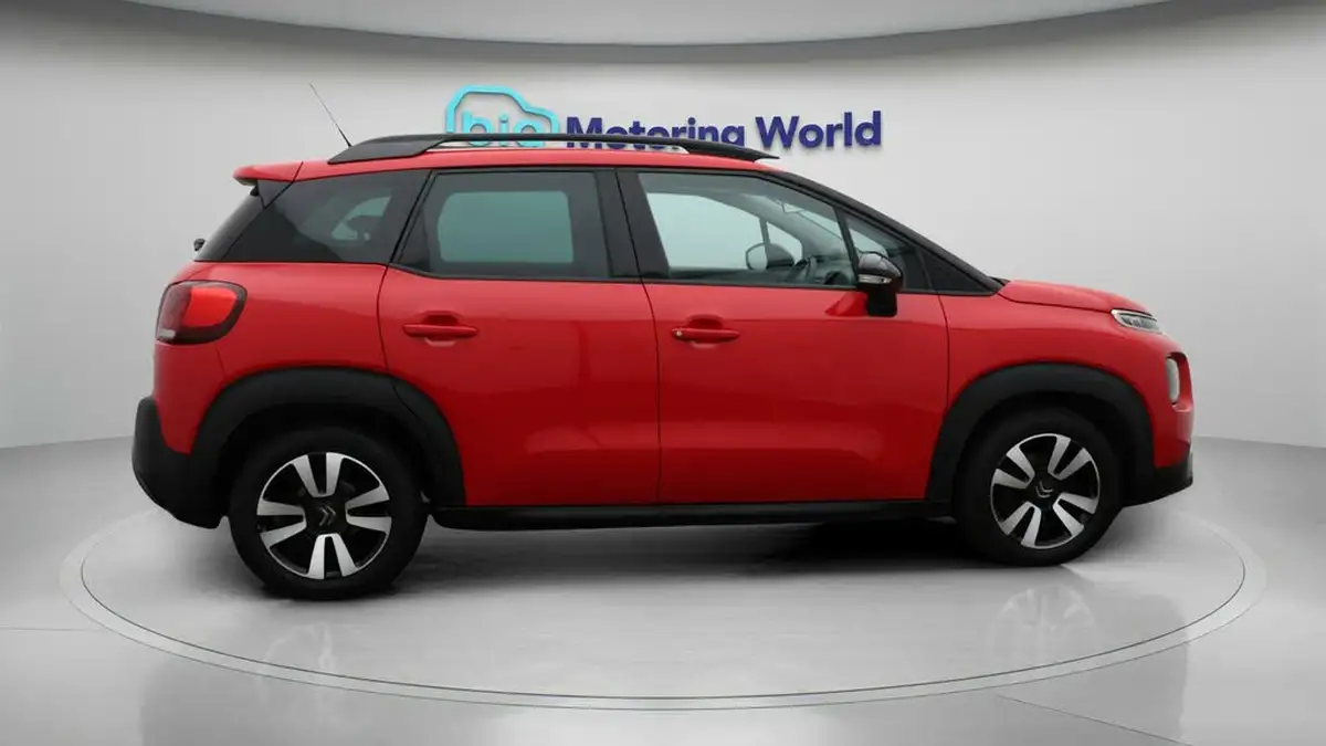 2018-citroen-c3-aircross-12-puretech-feel-82ps-big-8
