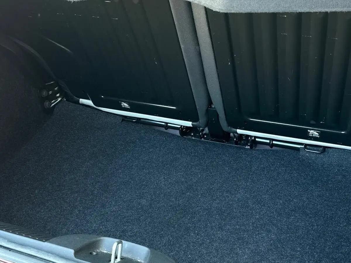 2019-fiat-500-12-star-big-22