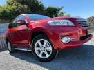 2012-toyota-rav4-22td-xt-r-22d-cat-150bhpawd-auto-small-2