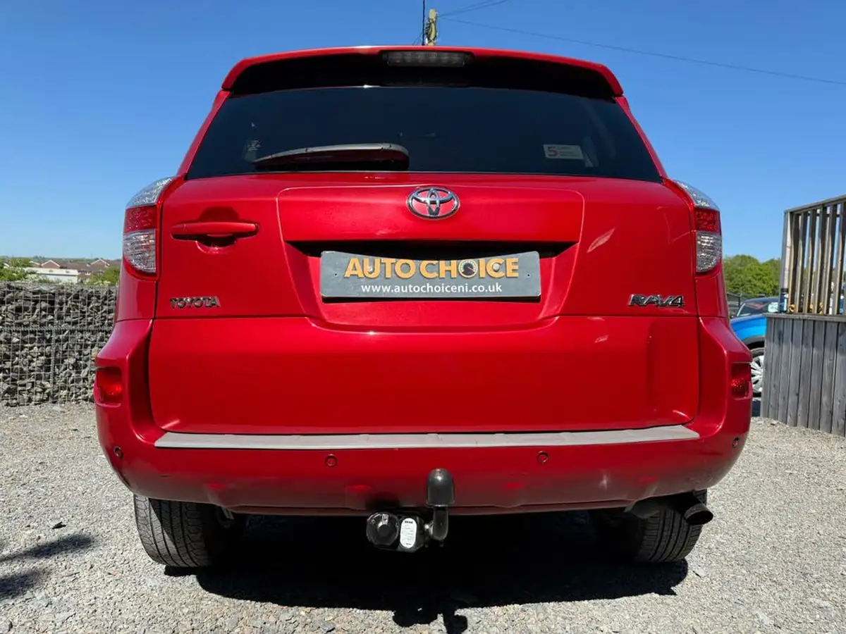 2012-toyota-rav4-22td-xt-r-22d-cat-150bhpawd-auto-big-15