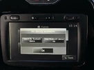 2014-renault-captur-15dci-dynamique-s-90bhp-ss-small-16