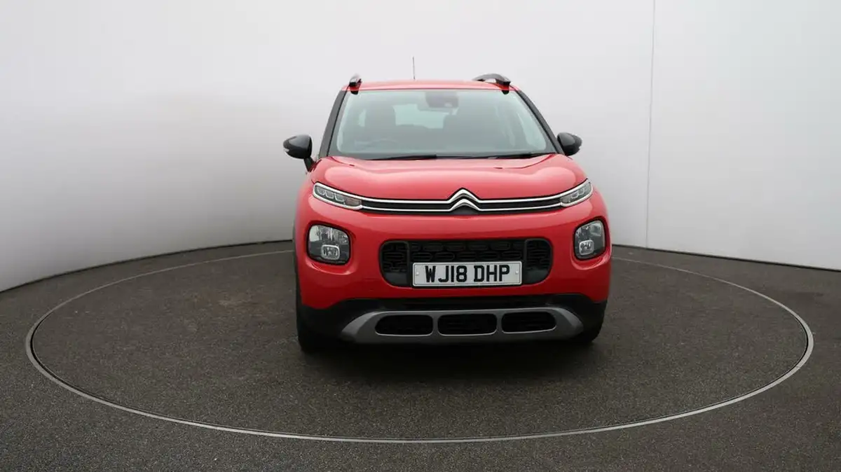 2018-citroen-c3-aircross-12-puretech-feel-82ps-big-36