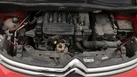 2018-citroen-c3-aircross-12-puretech-feel-82ps-small-19